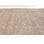 Dorset Oriental Area Rug in Beige-216481981
