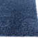 Youssouf Performance Indoor Rug
