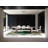 Temple Of Time Rug-581171404