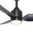 Hugo Ceiling Fan-113873911-113873917-113873913