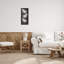 Poulet, poule, animal abstrait-74083718-74083719