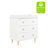 Lolly 3 Drawer Changing Table-17163793