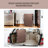 Tring Folding Bed