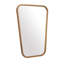 Stoffer Home x Taper Wall Mirror