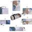 Couverture -88625647