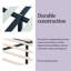Structure de lit plateforme tapissier-1647121355-1657531162
