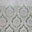 Damask Jacquard | Varley Fabric-1499779741