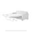 5'' Mattress for Sleepers-17160354