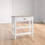 Console 31,5 po Kailey-658181837-658181836
