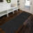Jimena Non-Slip Indoor Outdoor Door Mat-1974987267