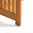 Acacia  Coffee Table-731974880