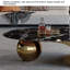 Table basse Modern Luxury-129912604-129912603