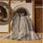 Washable Boardwalks Nautical Area Rug-357470268