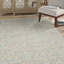 Tapis ivoire Huntingtown-1791127327