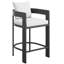 Tabouret de comptoir Tahoe-123570690-123570692