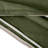 Ayvion Outdoor Bench Seat Cushion-64754864-130474963