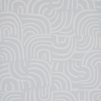 Schumacher x Backdrop New Beat Wallpaper