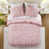 Pink n'est pas disponible