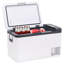 Arzo Dakota Fields 18L Ice Chest