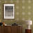Woven Basket - Sage Wallpaper-132850358-132850363-132850365