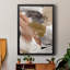 Or antique II - reproduction de cadre photo-98029925-87976007