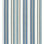 Sahara Nile Stripe Fabric