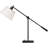 Real Simple Adjustable Metal Desk Lamp-65982093