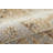 Neoma Oriental Indoor Rug-254762300