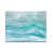 Wrapped Canvas selected