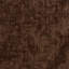 Carolyn Fabric-17243557