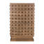 Didier 6 - Drawer Dresser