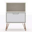 Table de chevet-2027805745
