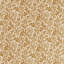 Thistle Weave-17390480