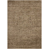 Loloi Gifferd Sage / Sand Area Rug