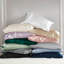 Ensemble de draps de luxe-121685227-121685228