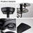 Fahrin 52'' Ceiling Fan with Light Kit-530995797