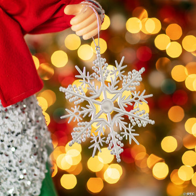 4 1/4 ft. Animated Standing & Dancing Elf Christmas Decoration