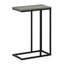 Table de bout Cuddington C-1708872401