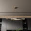 Lustre-41552180