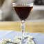 America '20s Nick & Nora Glasses - 140ml-62279372