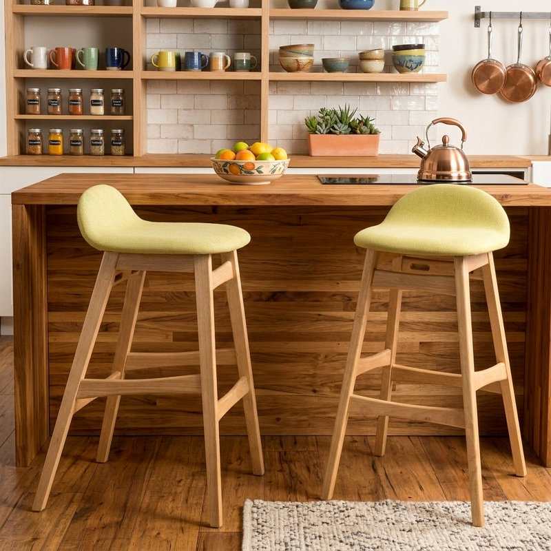 Tabouret de bar