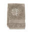 Fingertip Towel-21837625