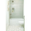 Sydney 60'' L Air Bathtub-9229593-49367728-88772161