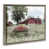 Cadre flottant orme Montalcino