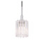 Luminaire suspendu cylindrique à 1 lumière Rosendahl-1969338094-1977133371