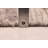 Looma Grey Rug 8'0" x 9'10"