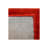 Hossain Hand Loomed Wool Solid Color Rug-22261114