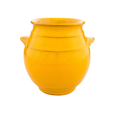 Michalak Ceramic / Porcelain Jar