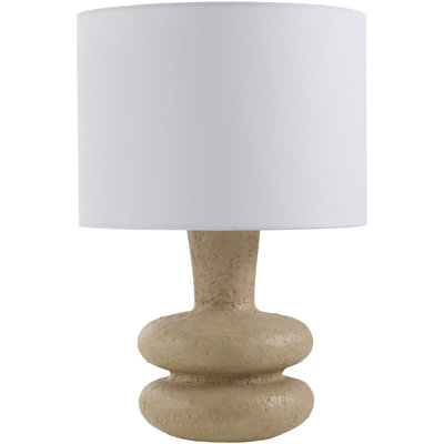Lampe de table Nanyo