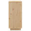 Gonneke 32cm Solid Wood Sideboard-107242947